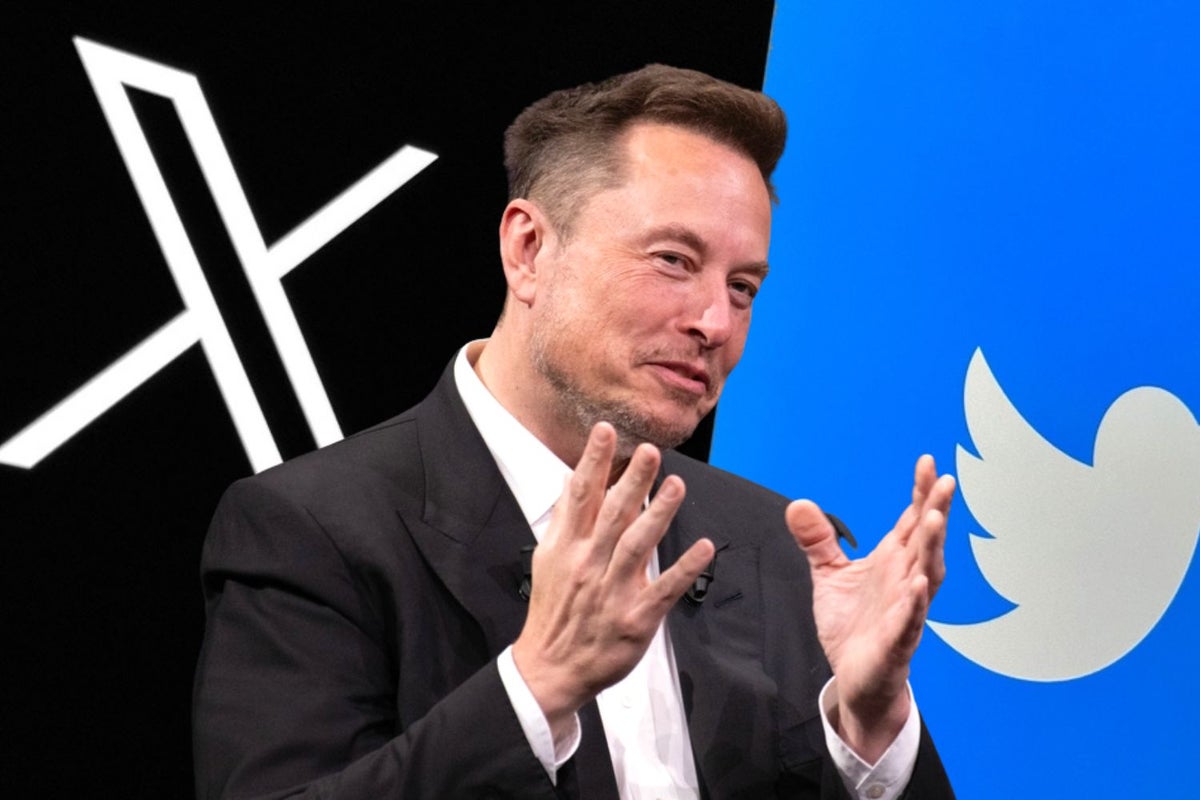 Elon Musk Encourages Use Of 'Highlights' Tab On X For Better Content Display