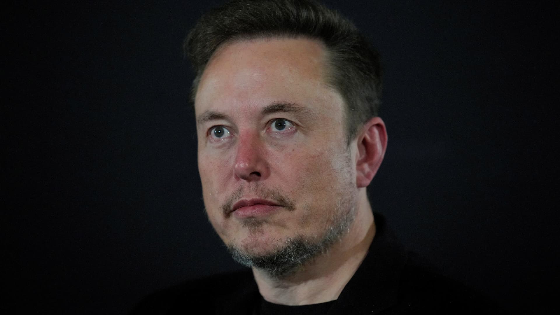 Elon Musk asks SCOTUS to undo SEC 'Twitter sitter' agreement
