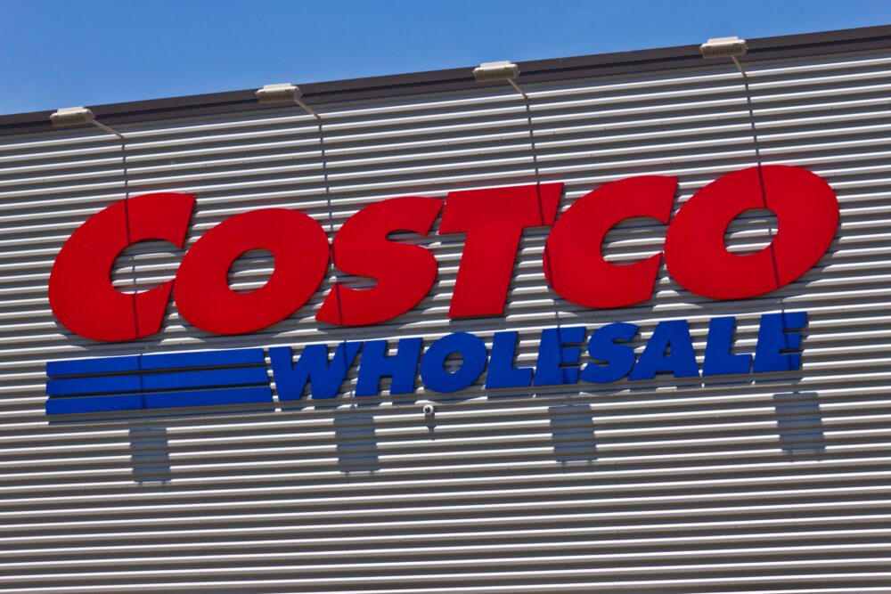 Is Costco Closed on New Year's Eve 2023?