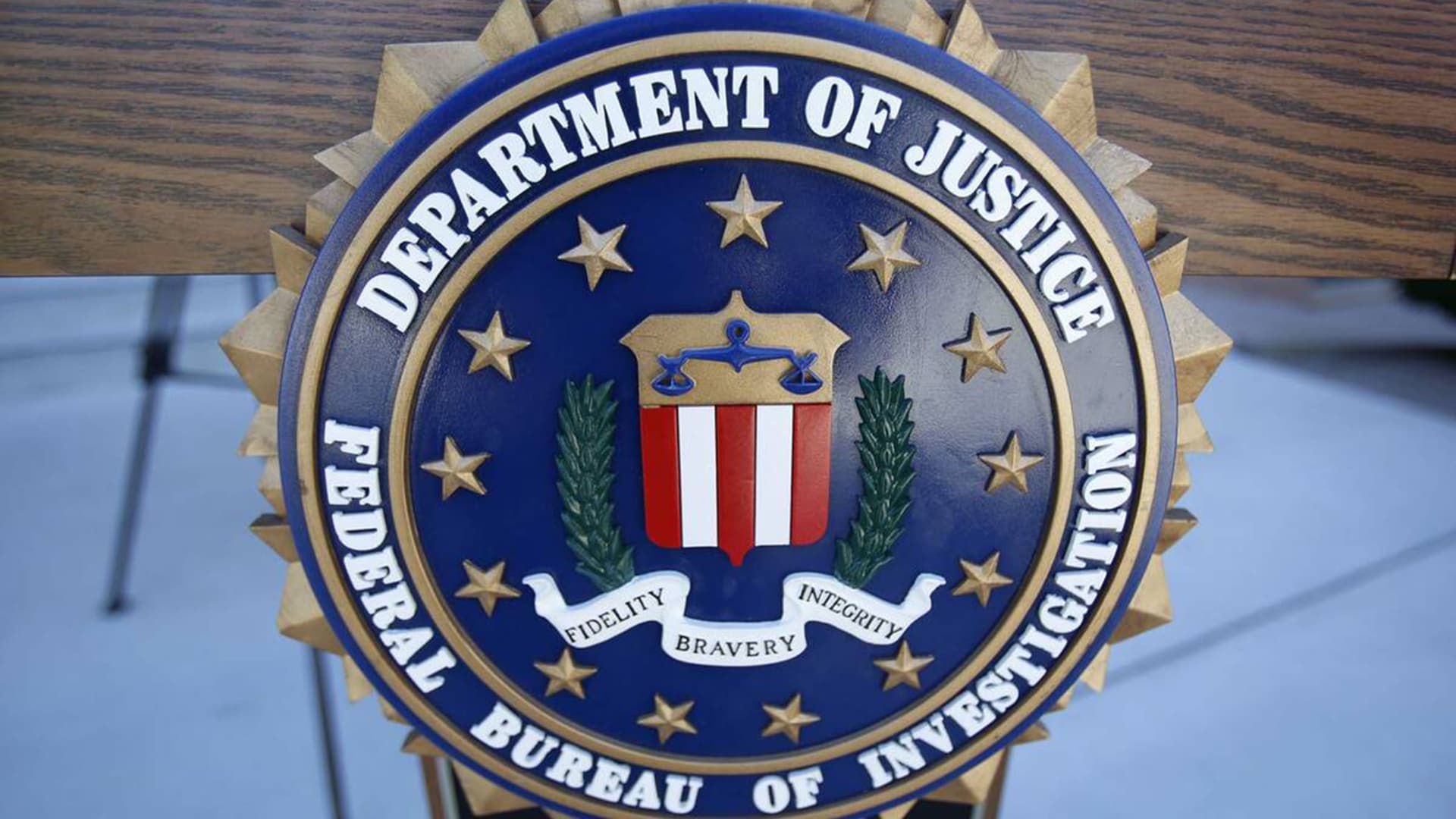 Pig butchering scam results in four indictments, two arrests: DOJ