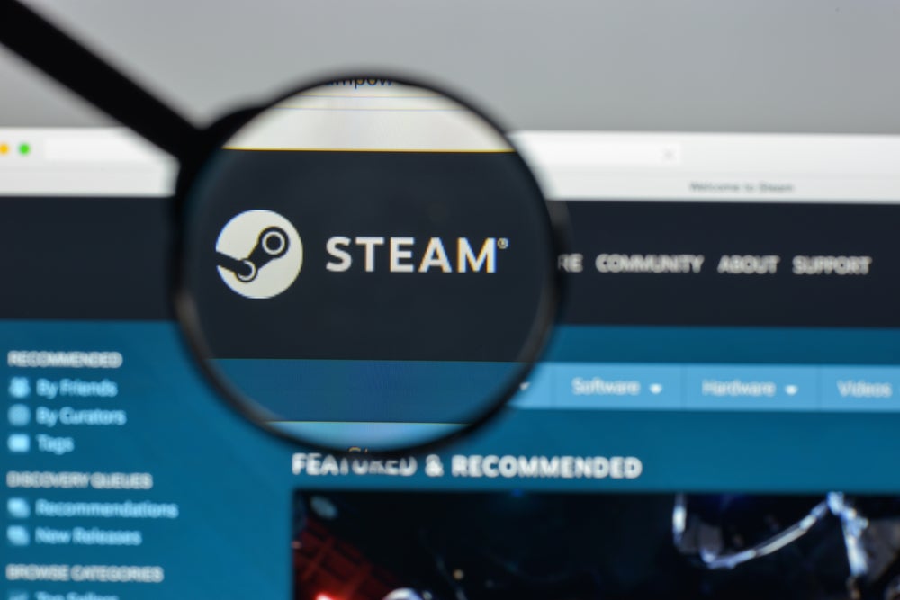 Steam Phases Out Support For Windows 7, Windows 8, and Windows 8.1 - Microsoft (NASDAQ:MSFT)