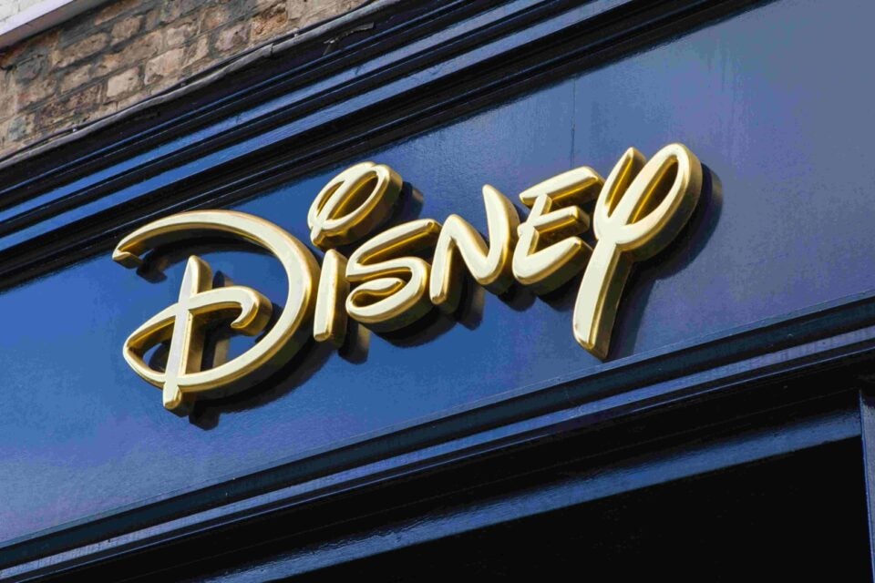 Disney Partners With ValueAct Capital For Strategic Counsel In Anticipation Of 2024 Shareholder Meeting - Walt Disney (NYSE:DIS)