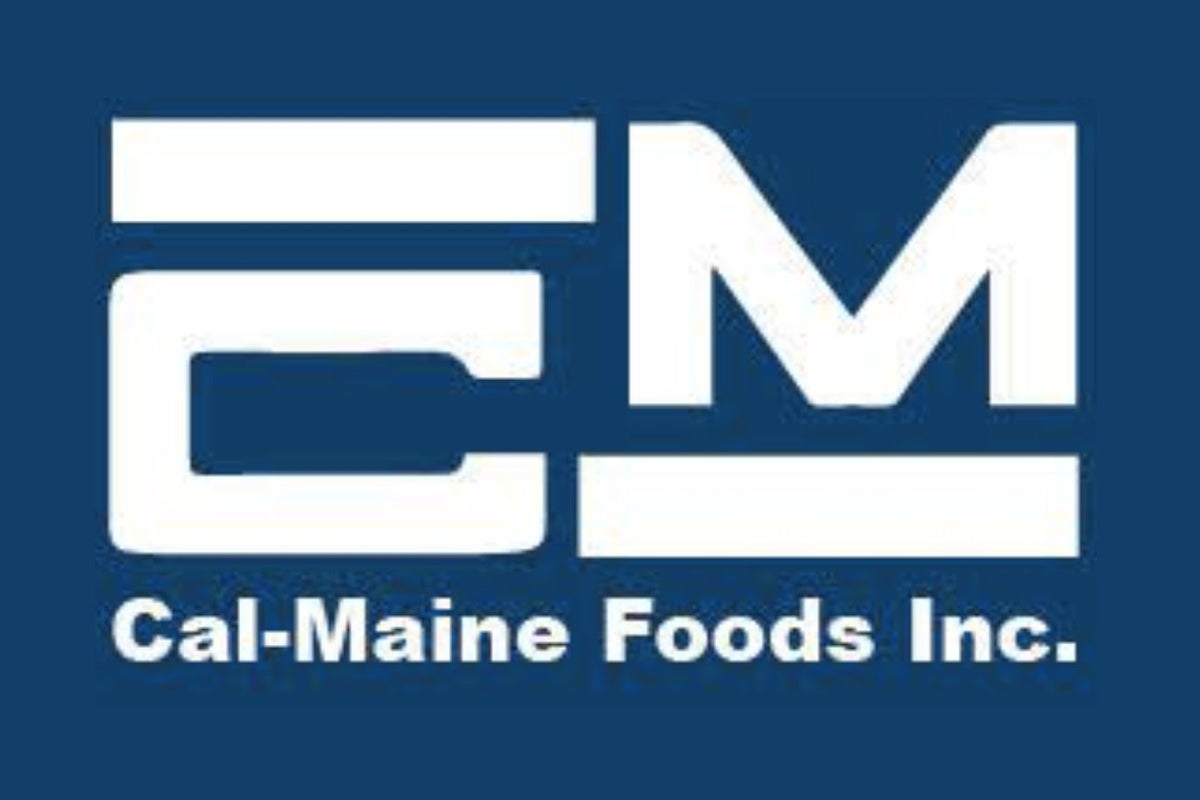 Cal-Maine Posts Downbeat Q2 Results, Joins Dyne Therapeutics, OPKO Health And Other Big Stocks Moving Lower In Thursday’s Pre-Market Session - Cal-Maine Foods (NASDAQ:CALM), CBRE Group (NYSE:CBRE)