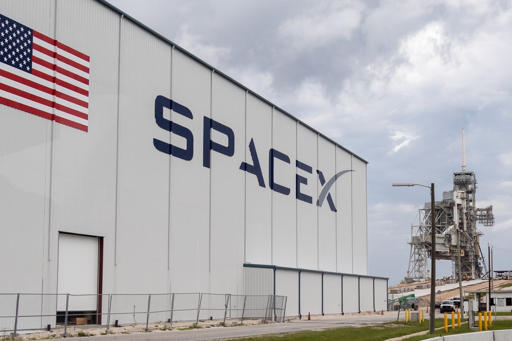 Elon Musk's SpaceX Hits Back With Lawsuit After US Labor Board Alleges Unlawful Layoffs