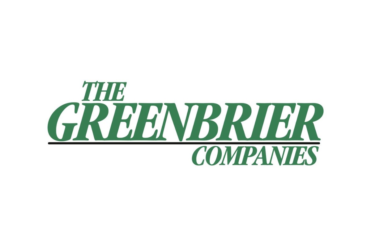 Greenbrier Likely To Report Surge In Q1 Earnings; Here's A Look At Recent Price Target Changes By The Most Accurate Analysts - Greenbrier Companies (NYSE:GBX)