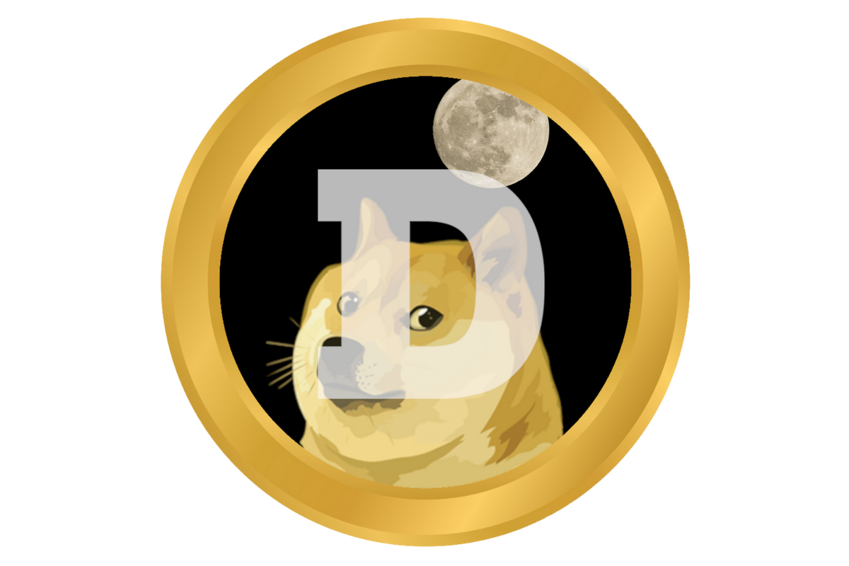 Dogecoin Whales Shuffling Tokens Amid DOGE-1 Moon Mission, 'DOGECOIN = OPPORTUNITY!' Says Trader