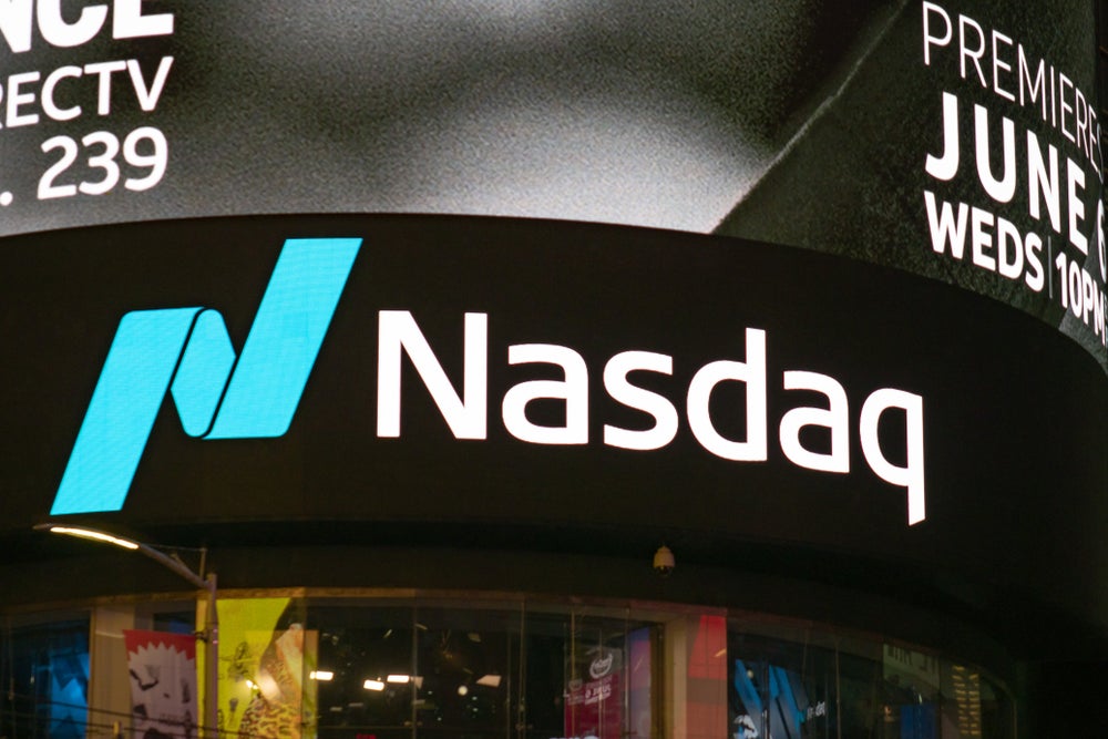 Nasdaq 100 Snaps Longest Negative Streak In 14 Months As Tech Stocks Find Relief On Mixed Data - Datadog (NASDAQ:DDOG), Gilead Sciences (NASDAQ:GILD)