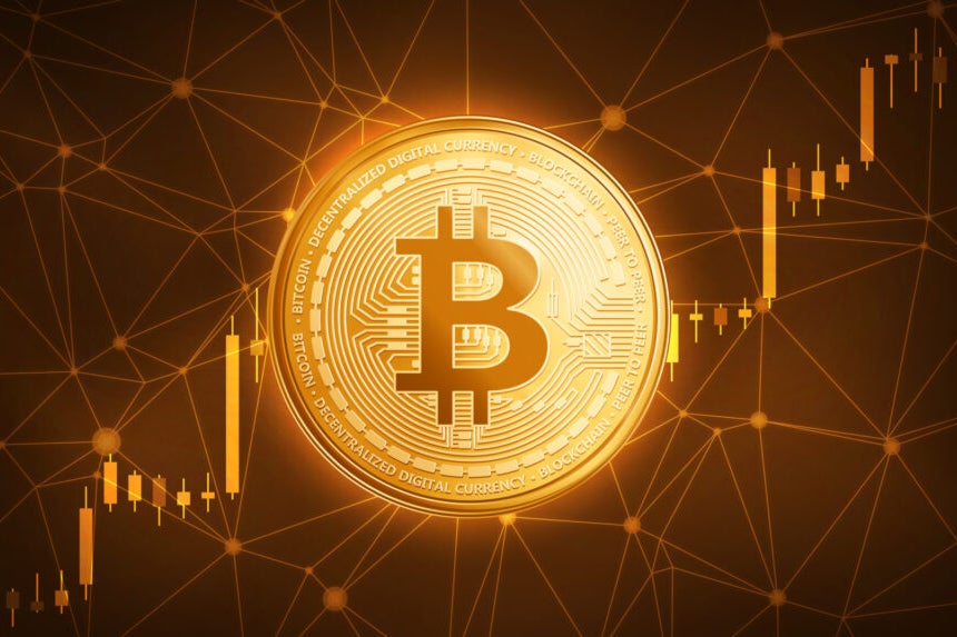 Spot Bitcoin ETF Approval: Only 39% Of Experts Expect SEC Greenlight In 2024, Bitwise Survey Reveals - BlackRock (NYSE:BLK), GRAYSCALE BITCOIN TRUST by Grayscale Bitcoin Trust (BTC) (OTC:GBTC)
