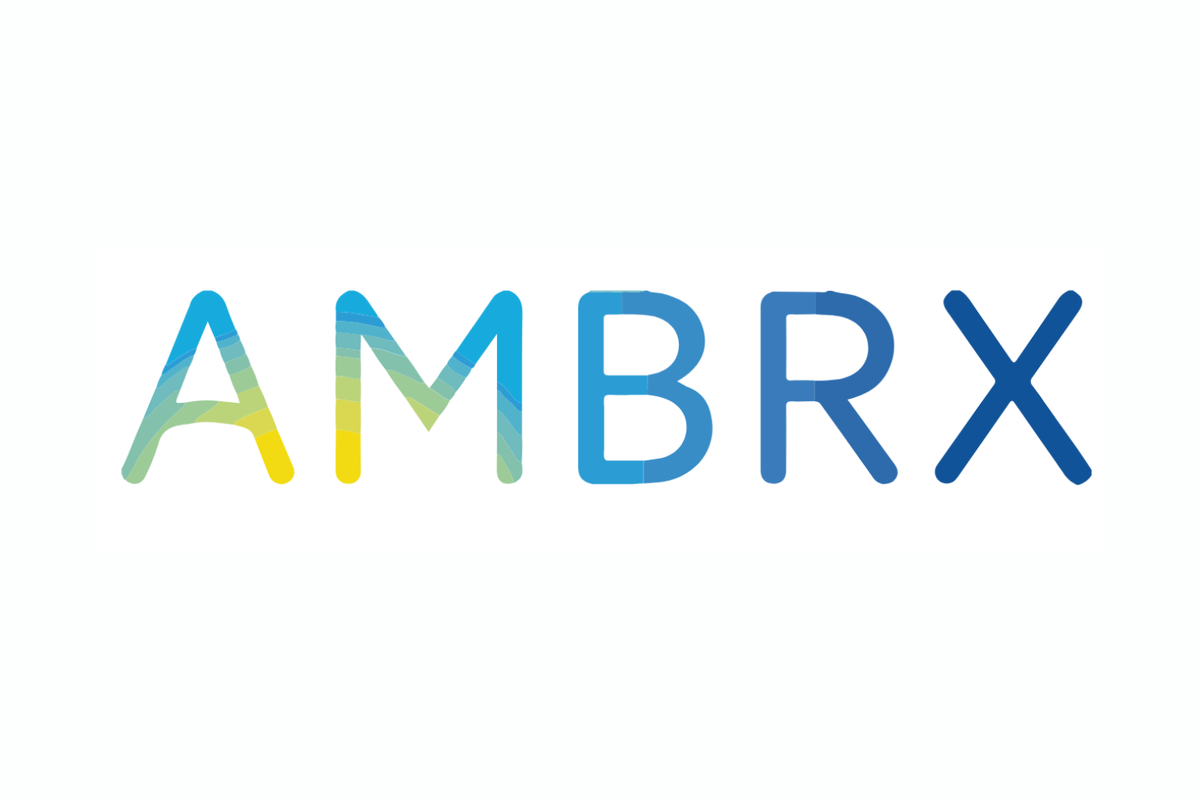 Today Is Cancer-Focused Deals Day: Johnson & Johnson Scoops Up Ambrx Biopharma As Merck Boosts Cancer Portfolio With Harpoon Deal - Ambrx Biopharma (NASDAQ:AMAM), Johnson & Johnson (NYSE:JNJ)