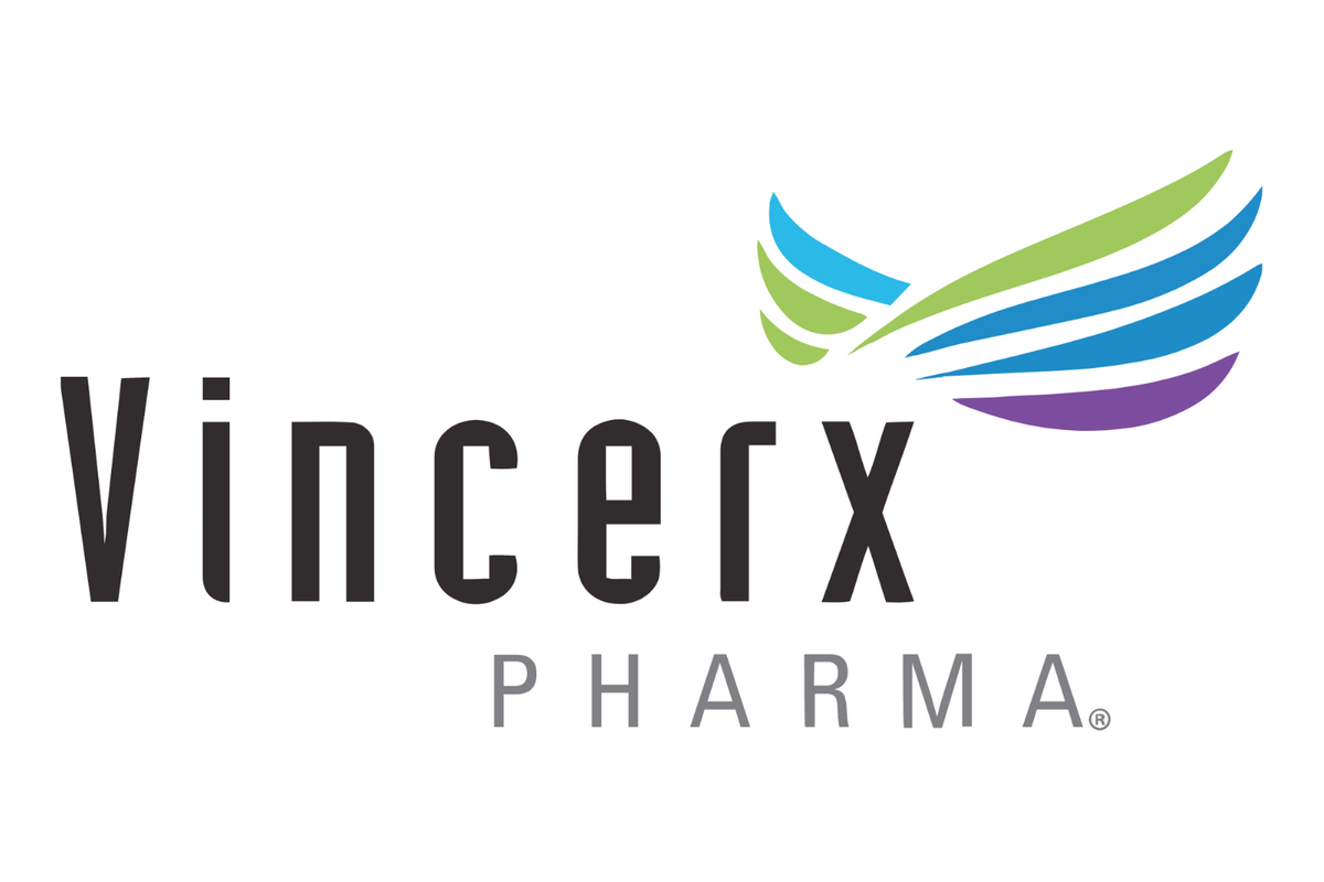 Why Is Cancer Focused Penny Stock Vincerx Pharma Trading Higher Today? - Vincerx Pharma (NASDAQ:VINC)