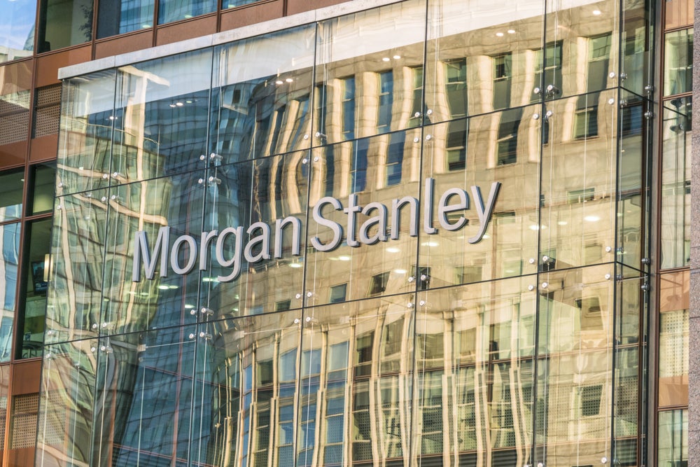 Morgan Stanley's 2024 Stock Picks: Diving Into The Bulls Of T-Mobile, Howmet, Spotify, And More - BlackRock (NYSE:BLK), Howmet Aerospace (NYSE:HWM)