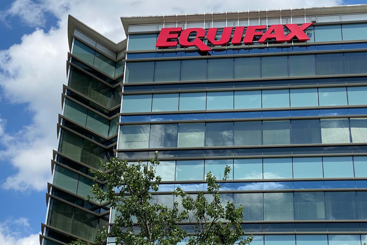 Mortgage Market Trough Likely To Benefit Equifax, Analyst Upgrades Stock - Equifax (NYSE:EFX)