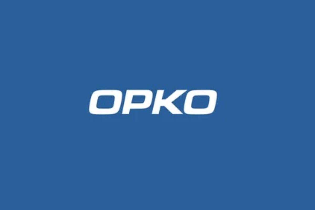 OPKO Health And 3 Other Stocks Under $5 Insiders Are Buying - Earth Science Tech (OTC:ETST), ADM Endeavors (OTC:ADMQ)