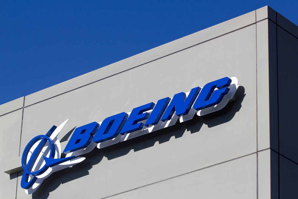 Boeing To Revise 737 Max 9 Inspection Guidelines Post Mid-Flight Panel Failure: US Aviation Watchdog - Alaska Air Gr (NYSE:ALK), Boeing (NYSE:BA)