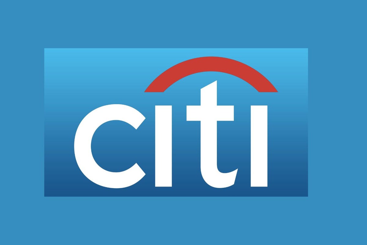 Citigroup Likely To Report Lower Q4 Earnings; These Most Accurate Analysts Revise Forecasts Ahead Of Earnings Call - Citigroup (NYSE:C)
