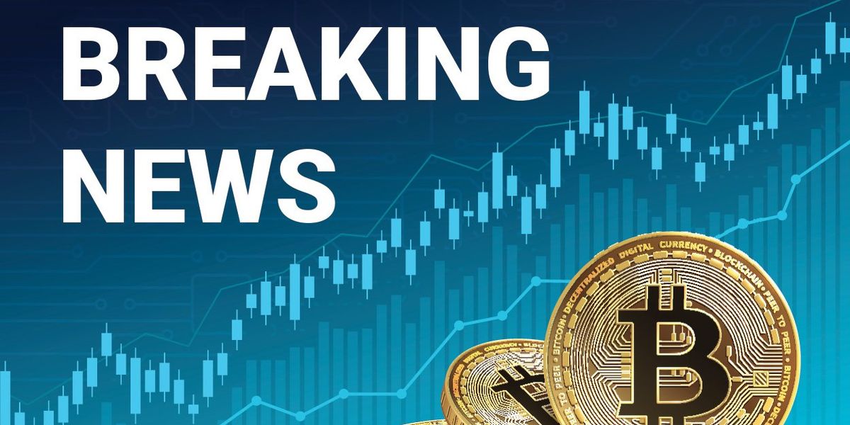 SEC Approves First Spot Bitcoin ETFs; Grayscale, BlackRock Set to Launch Products