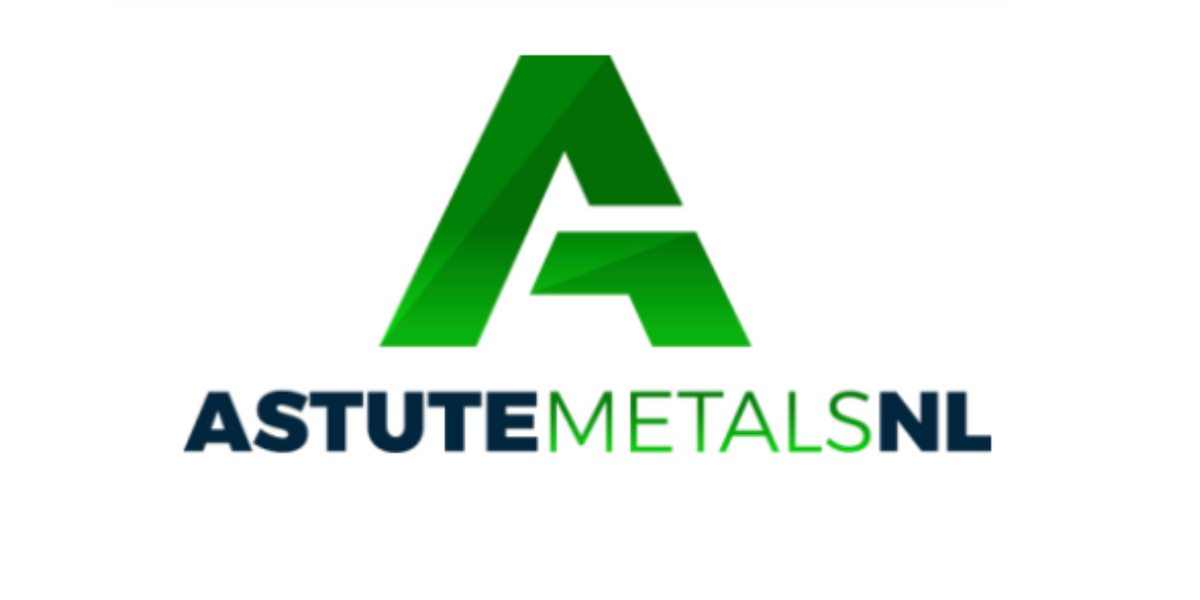 More Lithium-Bearing Clays Intersected at Altair Lithium Project, USA