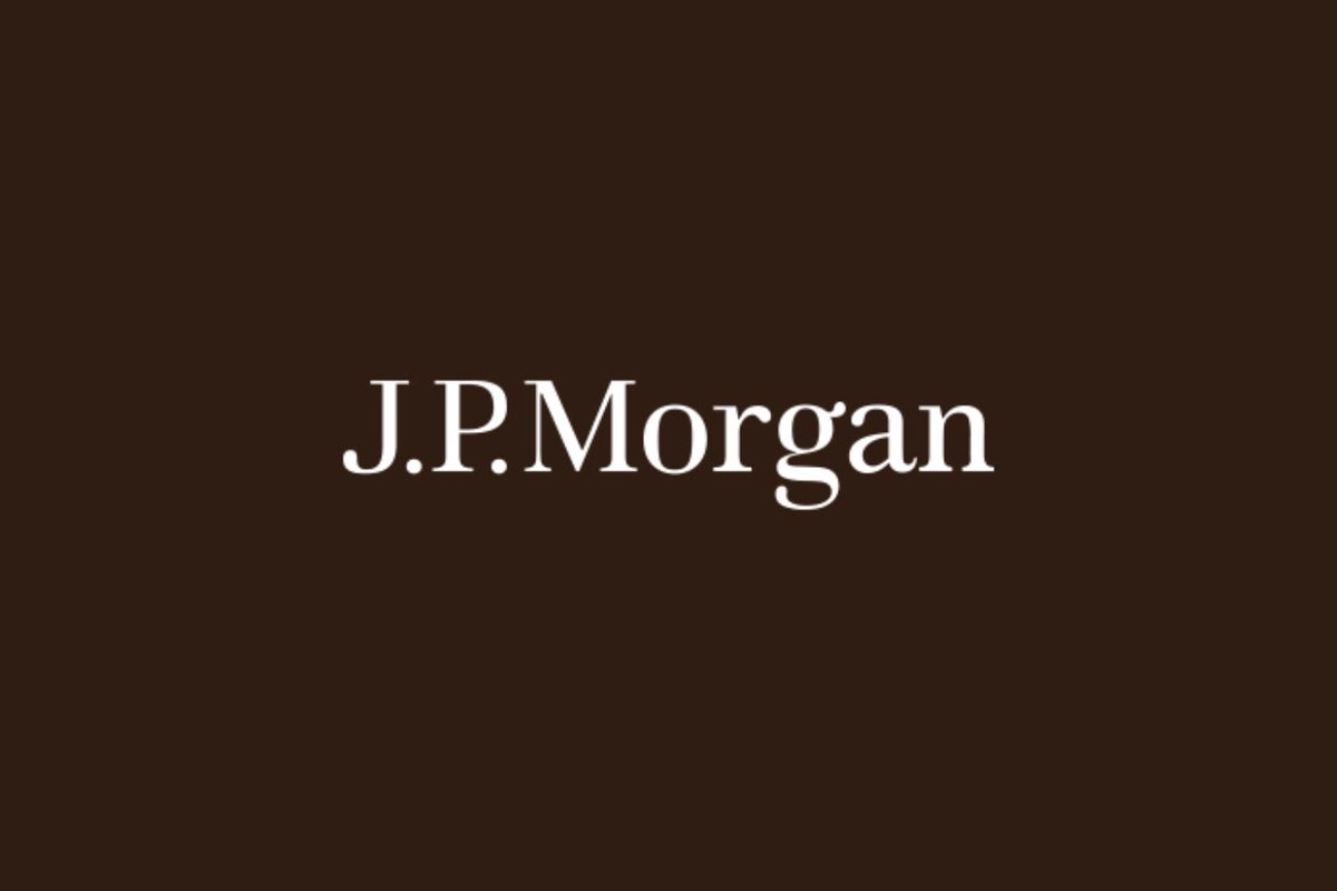 JPMorgan Gears Up For Q4 Print; Here's A Look At Recent Price Target Changes By The Most Accurate Analysts - JPMorgan Chase (NYSE:JPM)