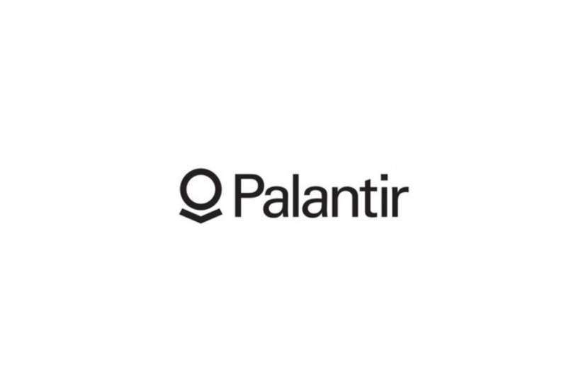 Palantir Joins Forces With Israeli Defense Ministry In War Tech Partnership: Report Palantir (PLTR) Joins Forces With Israeli Defense Ministry In War Tech Partnership: Report - Palantir Technologies (NYSE:PLTR)
