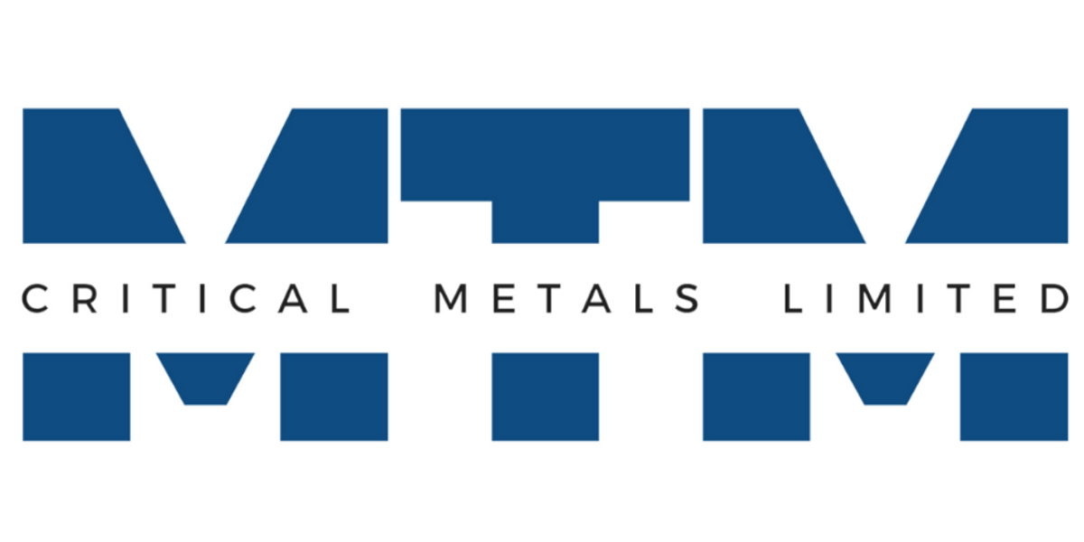 MTM Acquires Flash Metals | INN