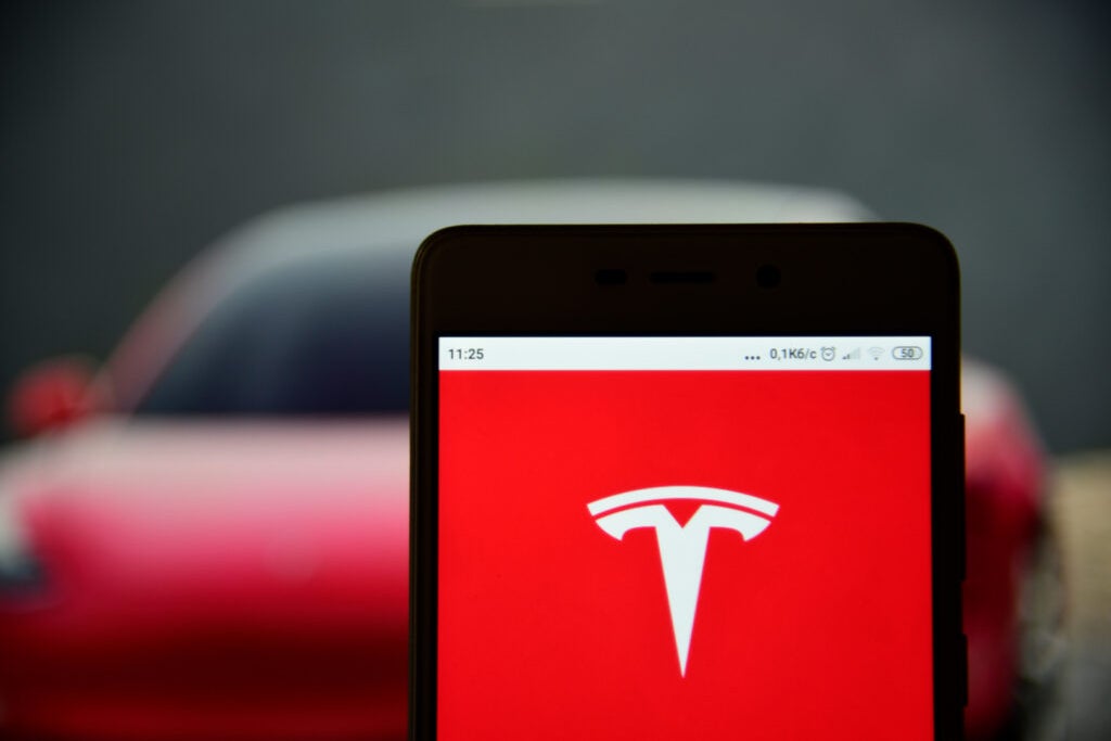 Tesla Earnings Around The Corner: As Stock Struggles, Analyst Highlights 3 Numbers That Matter - Tesla (NASDAQ:TSLA)