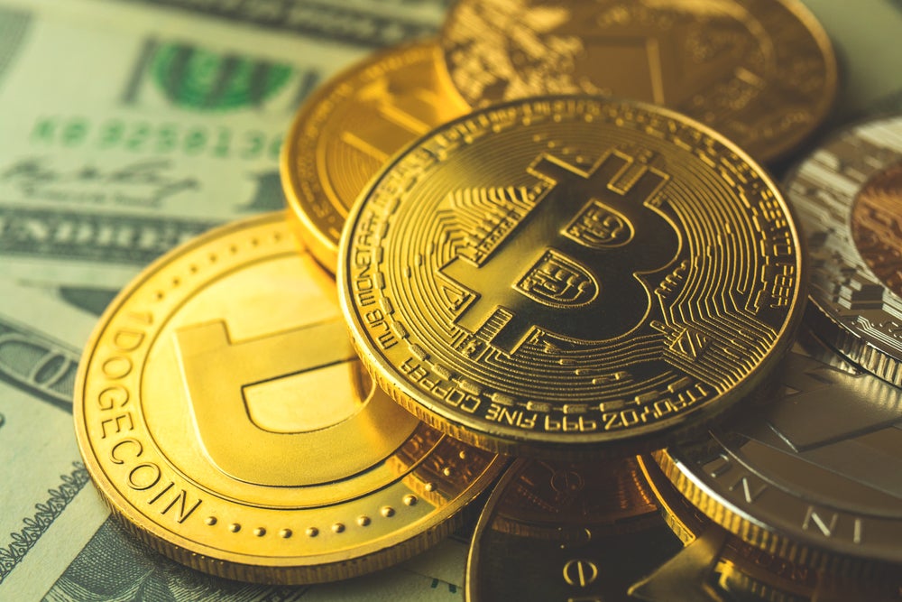 Bitcoin, Ethereum, Dogecoin Trade Mixed After 'Sell-The-News' Response To Spot BTC ETFs: Analyst Sees King Crypto Touching $90K - Fluor (NYSE:FLR)