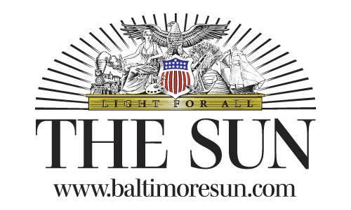 Baltimore Sun sold to Sinclair executive chairman