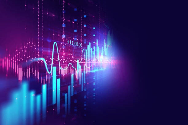 Applied Digital, ESSA Pharma And Other Big Stocks Moving Higher In Tuesday’s Pre-Market Session