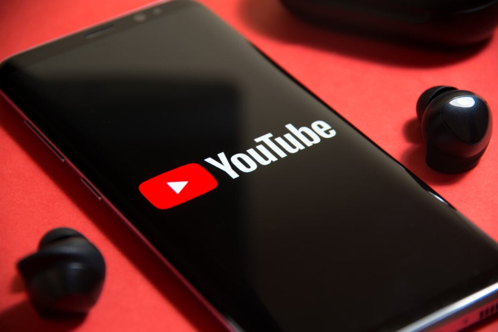 It's Not YouTube, It's Ad-Blockers: Why Are Your Videos Buffering Too Slow? - Alphabet (NASDAQ:GOOG), Alphabet (NASDAQ:GOOGL)