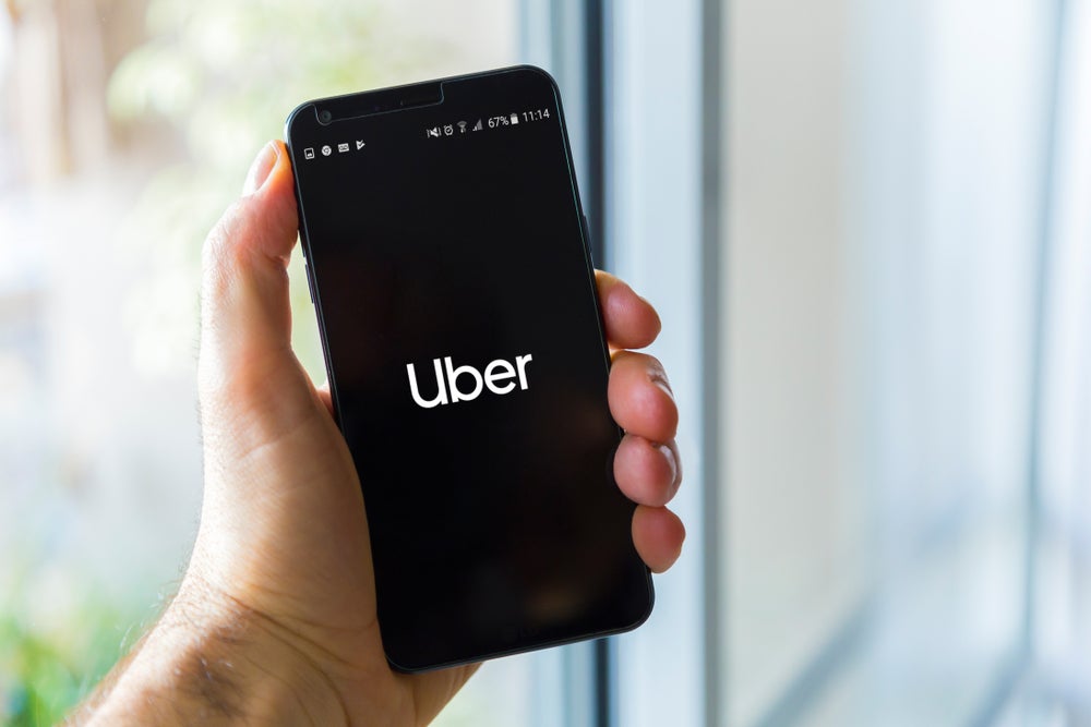 Uber Bids Farewell to Drizly Alcohol Delivery Service in Major Business Strategy Shift - Uber Technologies (NYSE:UBER)