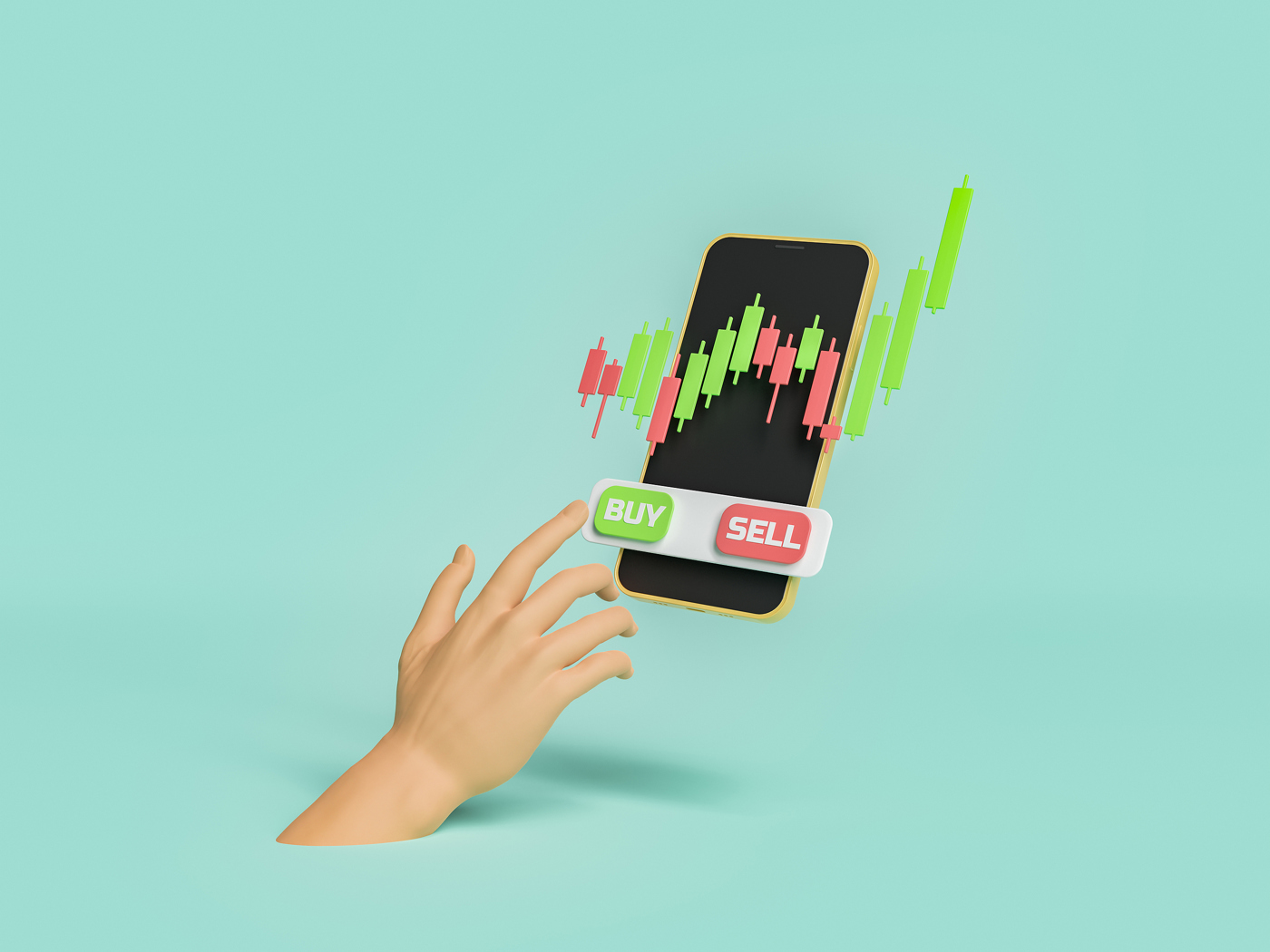 Stock price chart, stock analysis, stock picks, stock chart