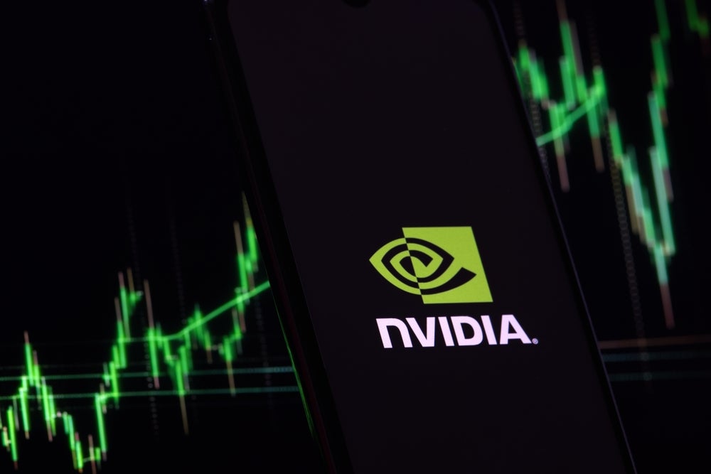 Nvidia Is Cheapest Route To Invest In AI, Says Bernstein Analyst, After Stock Triples In A Year - Advanced Micro Devices (NASDAQ:AMD), Marvell Tech (NASDAQ:MRVL)