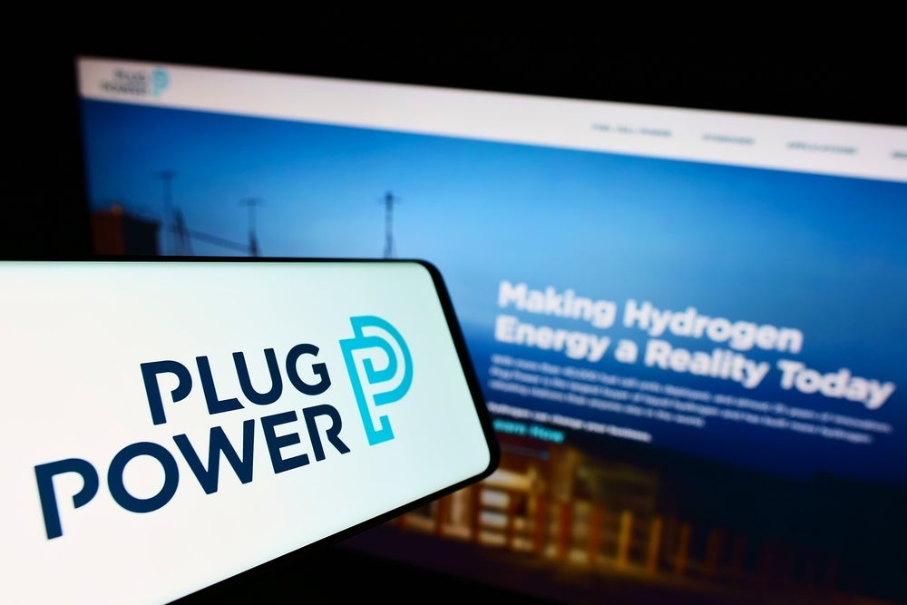 Plug Power Hurtles Toward 4-Year Low After $1B Equity Offering Plans: Why This Analyst Says It's Unlikely To Woo Back Investors - Plug Power (NASDAQ:PLUG)
