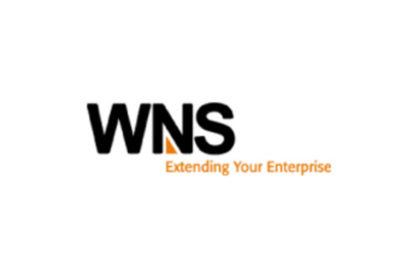 Why Business Process Management Company WNS' Shares Are Rising Today Why Business Process Management Company WNS (WNS) Shares Are Rising Today - WNS (Hldgs) (NYSE:WNS)