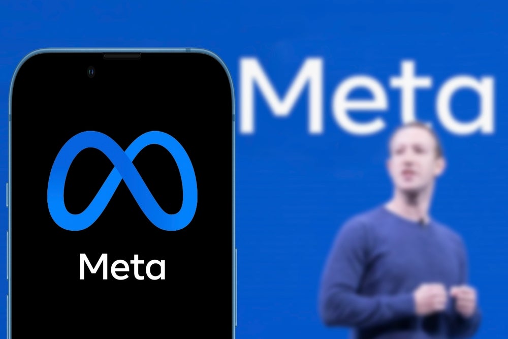 Mark Zuckerberg Hints At Meta's Nearly $9B Investment In Nvidia AI Chips - Microsoft (NASDAQ:MSFT), Meta Platforms (NASDAQ:META)