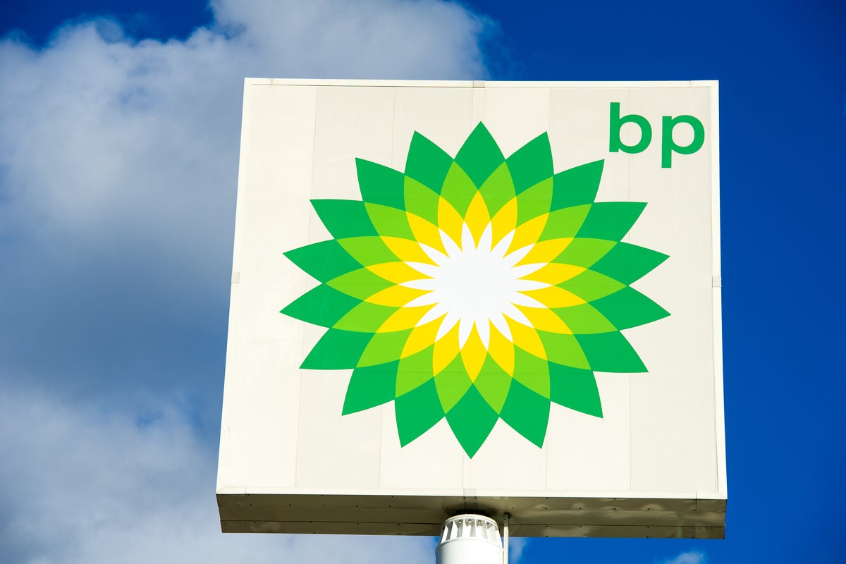 Barron's Weekend Stock Picks: BP, Texas Instruments And Citigroup's Top Semiconductor Pick For 2024 - Telefonaktiebolaget L M (NASDAQ:ERIC), BP (NYSE:BP)