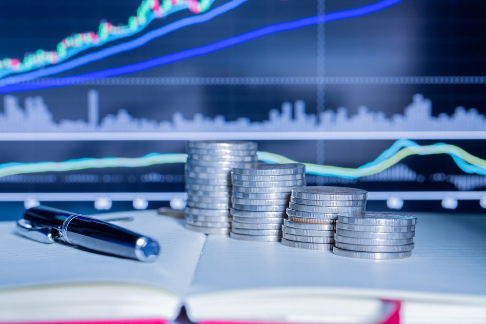 3 Minutes To Boost Your Earnings: 3 Stocks With Over 5% Dividend Yields In Utilities Sector From Wall Street's Most Accurate Analysts - Atlantica Sustainable (NASDAQ:AY), Hawaiian Electric Indus (NYSE:HE)