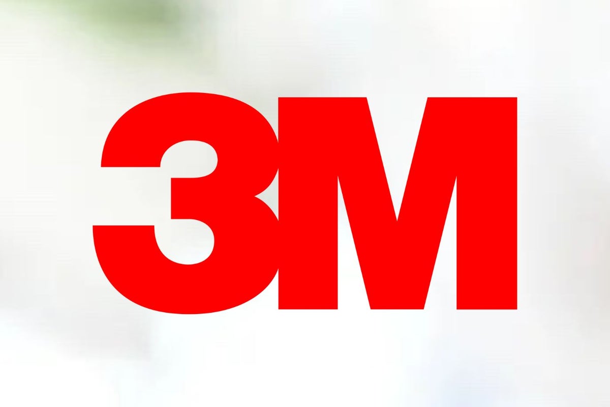 How To Earn $500 A Month From 3M Stock Ahead Of Q4 Earnings Print - 3M (NYSE:MMM)