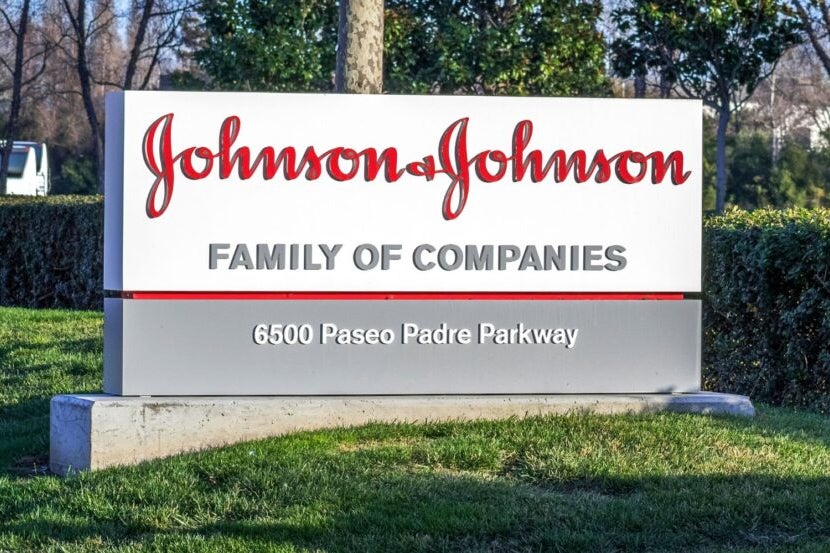 Johnson & Johnson's Q4 Earnings: Spotlight On Dividend Security Following Kenvue Split, Legal Costs, Acquisitions - Johnson & Johnson (NYSE:JNJ)