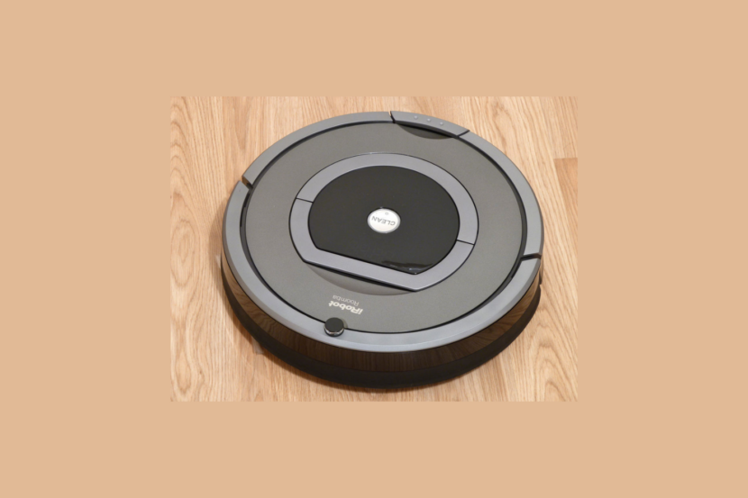 Roomba Maker iRobot Struggles with Potential EU Rejection of Amazon Acquisition and Falling Sales, Analyst Says - iRobot (NASDAQ:IRBT)