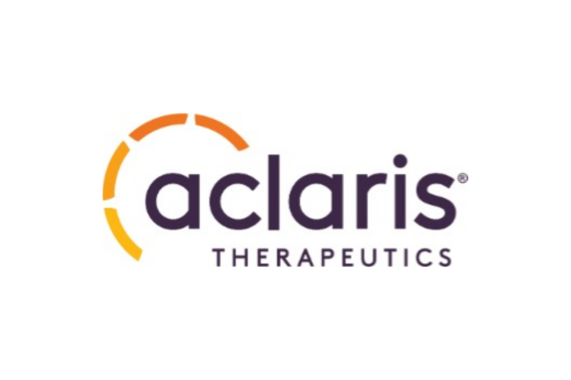 What's Going On With Aclaris Therapeutics Stock Today? - Aclaris Therapeutics (NASDAQ:ACRS)