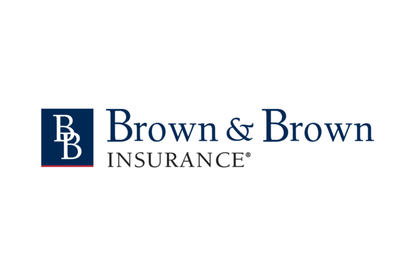 Brown & Brown Takes Off: Q4 Results Send Stock Higher As Company Sets $8B Revenue Goal Why Brown & Brown (BRO) Shares Are Surging Today - Brown & Brown (NYSE:BRO)