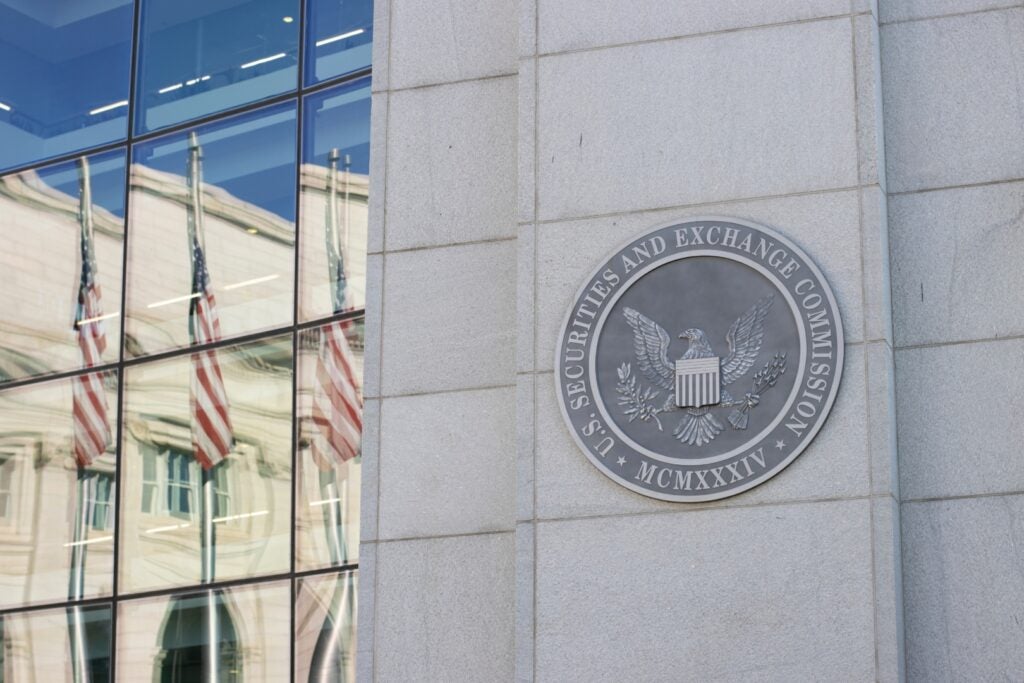 Will It Take A Lawsuit For SEC To Permit An Ethereum ETF — 'Crypto Mom' Says, 'That's Not How We're Going To Do Our Approvals'