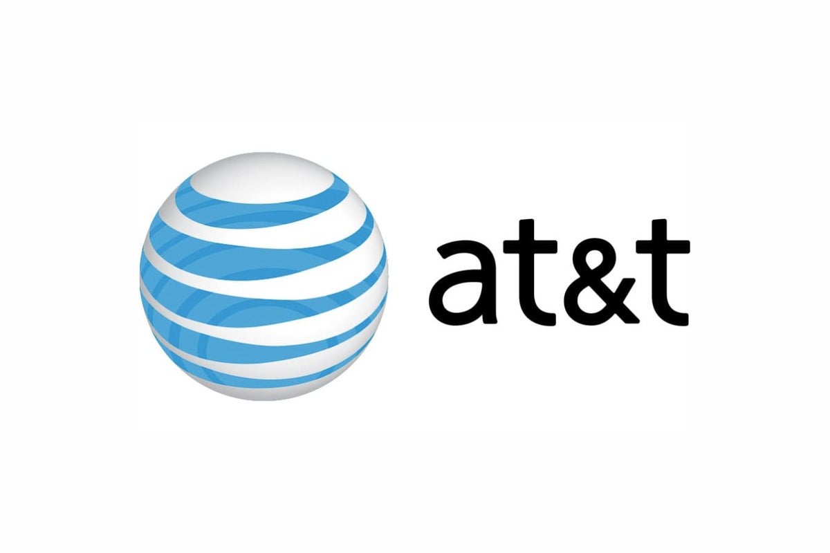 AT&T Likely To Report Lower Q4 Earnings; Here's A Look At Recent Price Target Changes By The Most Accurate Analysts - AT&T (NYSE:T)