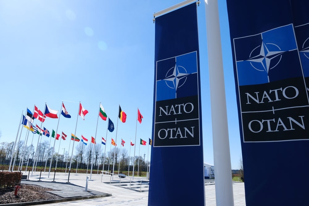 Turkey Ratifies Sweden's NATO Membership After 20-Month Delay, Aiding Western Alliance Against Russia