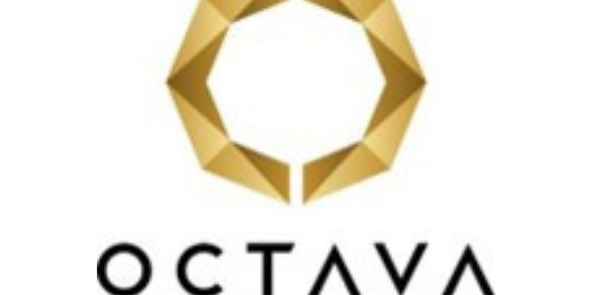 Octava Signs Agreement for Acquisition of Byro REE & Lithium Project in the Gascoyne Region of WA