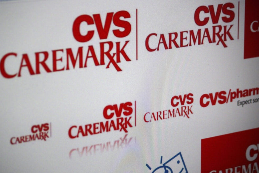 Fortune 100 Giant Tyson Foods Breaks Ties With CVS Caremark, Marks Shift Towards Transparent Pharmacy Benefit Managers - CVS Health (NYSE:CVS), Tyson Foods (NYSE:TSN)