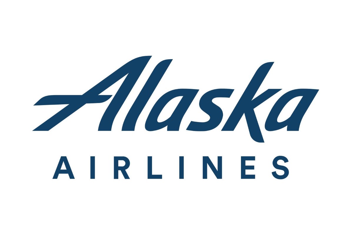 Alaska Air Posts Upbeat Earnings, Joins Xerox, United Rentals And Other Big Stocks Moving Higher On Thursday - Alaska Air Gr (NYSE:ALK)