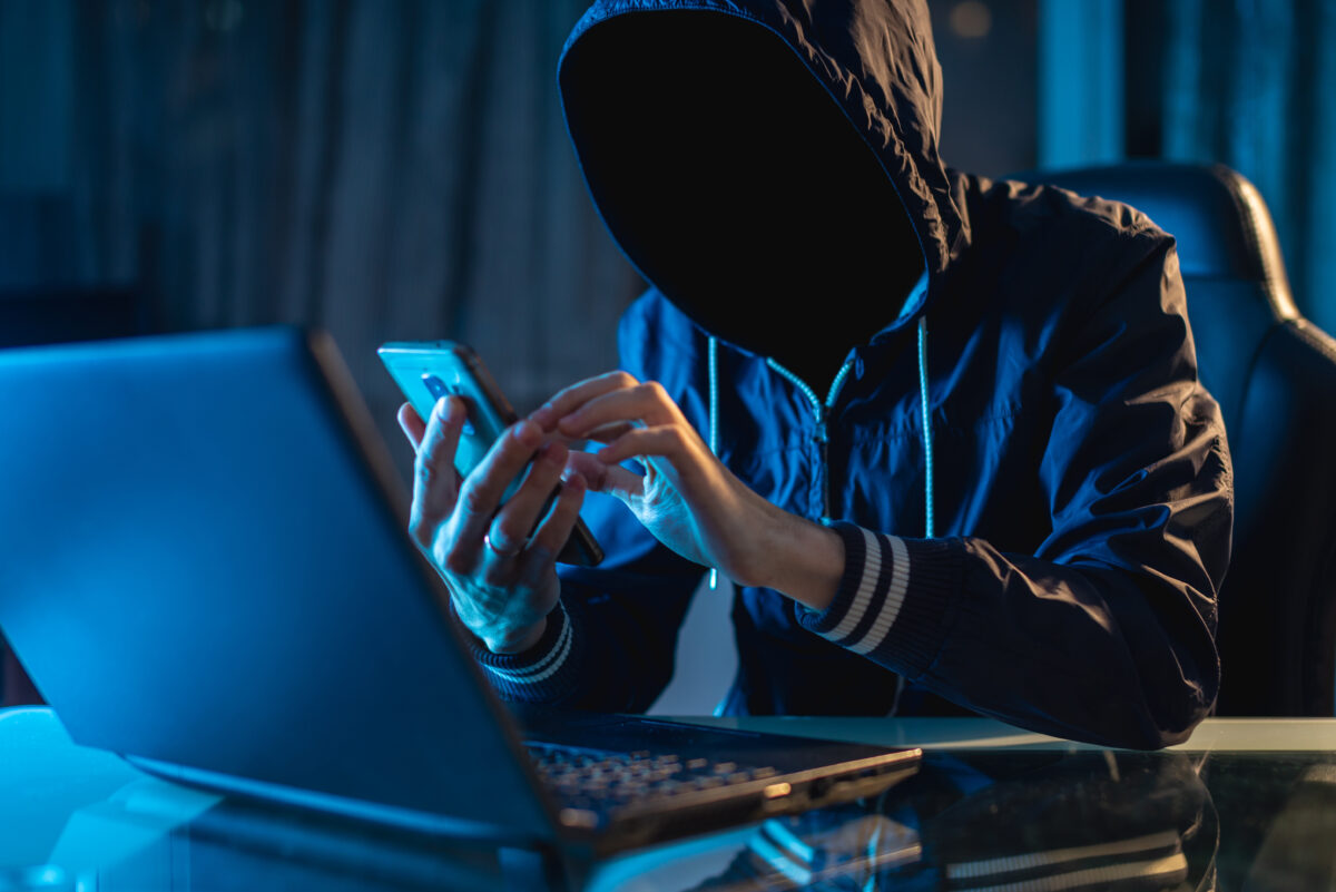 Experian Identifies Six Cybercrime Trends for 2024
