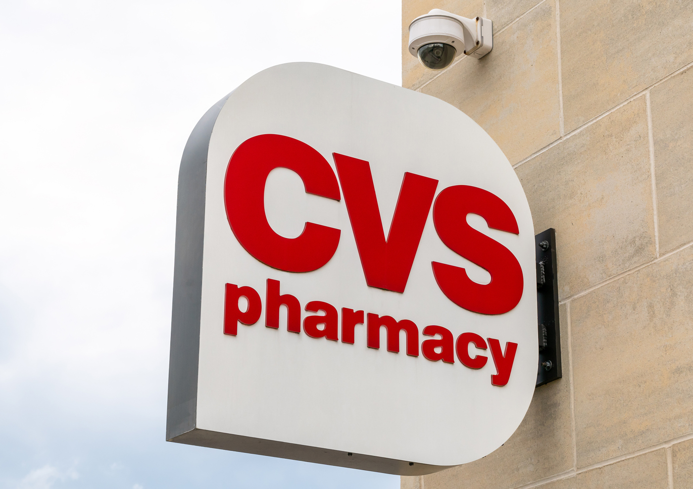 CVS Health Stock, CVS Stock, pharmacy stocks, pharmaceutical stocks, medical stocks